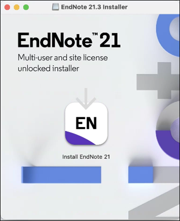 EN213InstallerMac.png