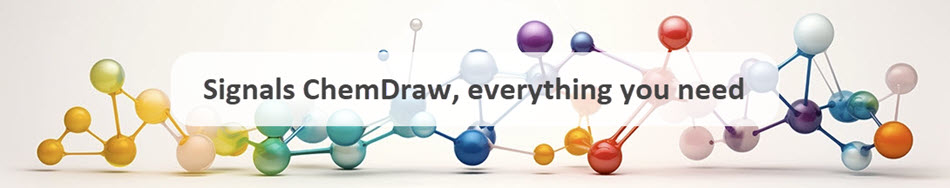 signalschemdraw.jpg