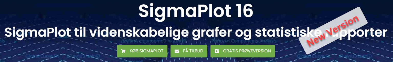 sp16contentblockDK.jpg
