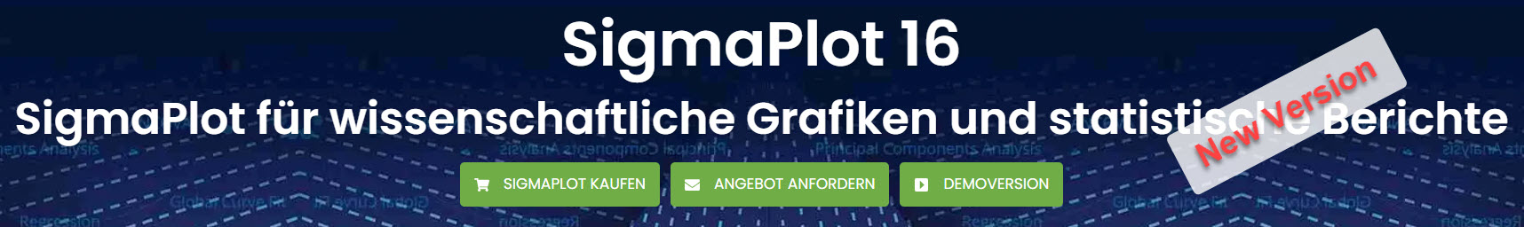 sp16contentblockDE.jpg