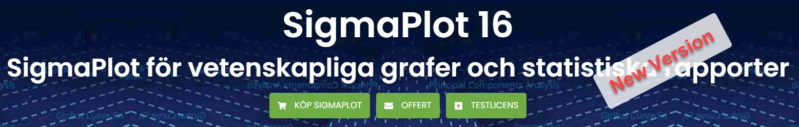 sp16contentblockSE.jpg