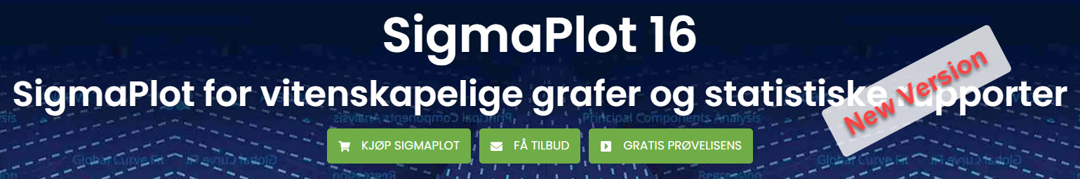 sp16contentblockNO.jpg