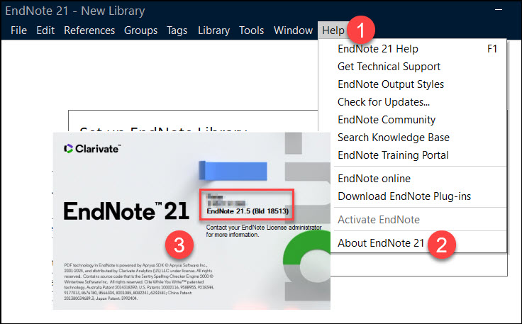 21EndNote serialnumber.jpg