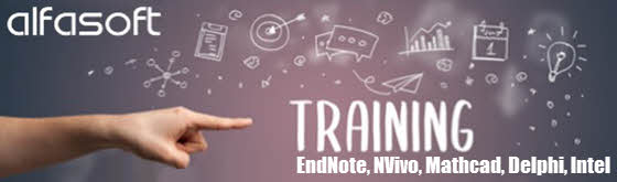 alfasoft-training-banner.jpg