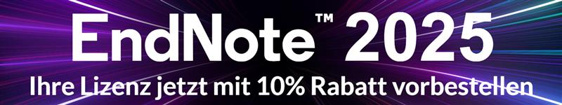 endnote2025_prelaunch DE.jpg