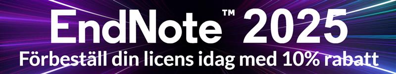 endnote2025_prelaunch SE.jpg