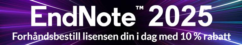 endnote2025_prelaunch NO.jpg