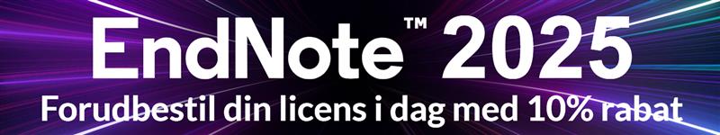 endnote2025_prelaunch DK.jpg