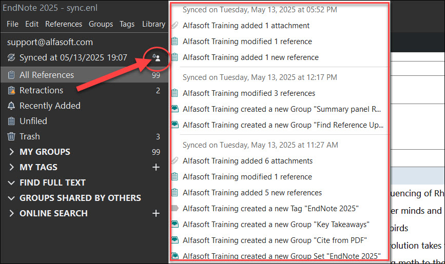 endnote-activity-feed.jpg