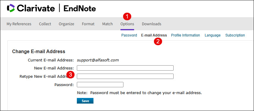 endnoteonline-change-email.jpg