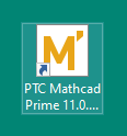 P11_icon.PNG