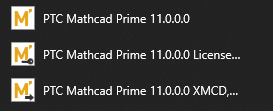 P11_menu. png