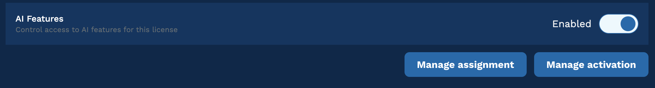 Screenshot 2025-10-14 at 15.03.52.png