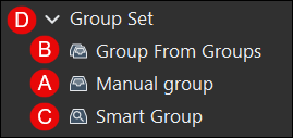groups-getting-started-endnote.png
