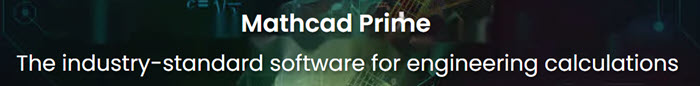 mathcad-content-banner.jpg