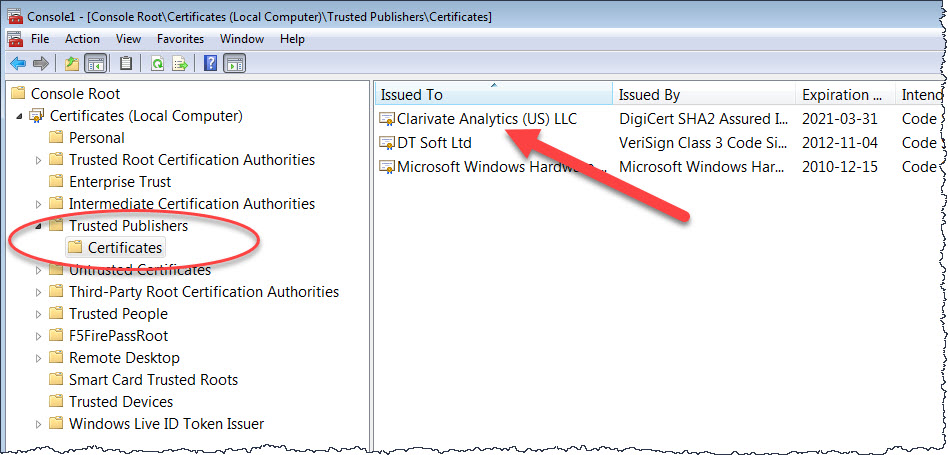endnote-certificate 03.png
