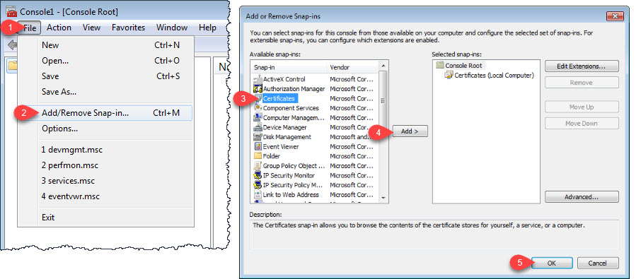 endnote-certificate 01.png