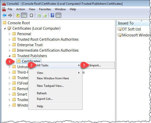 endnote-certificate 02.png
