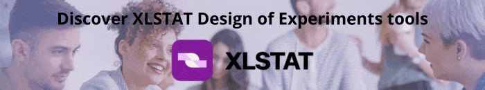 statease-xlstat.gif
