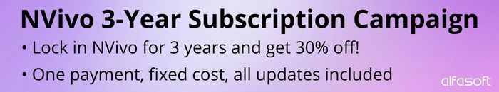NVivo subscription campaign_Zendesk.jpg