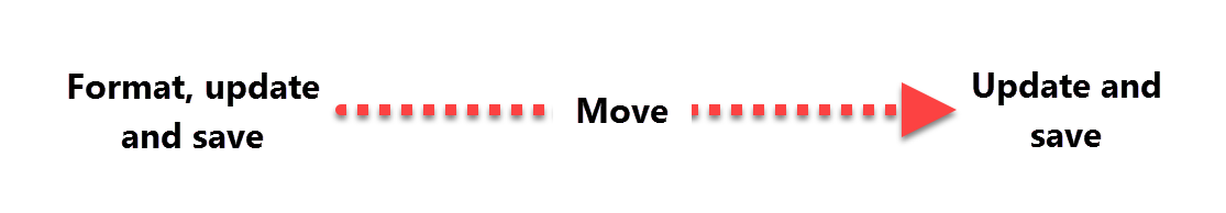 image-0.png