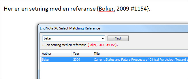 endnote-select-matching-reference2.jpg