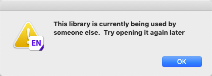 this_library_is_being_used_by_someone_else.png