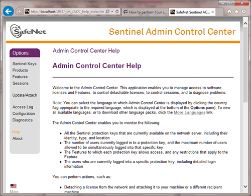 1-sigmaplot-sentinel-admin-control-center.png
