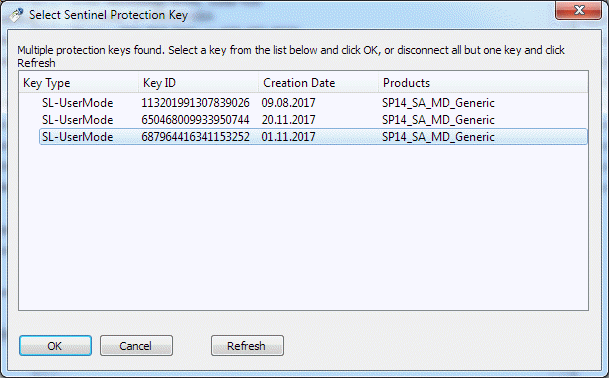 sigmaplot 11 install