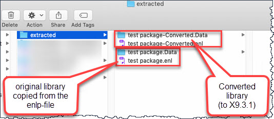 convertedx931library.jpg