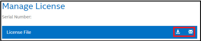 Intel_Manage_License.jpg