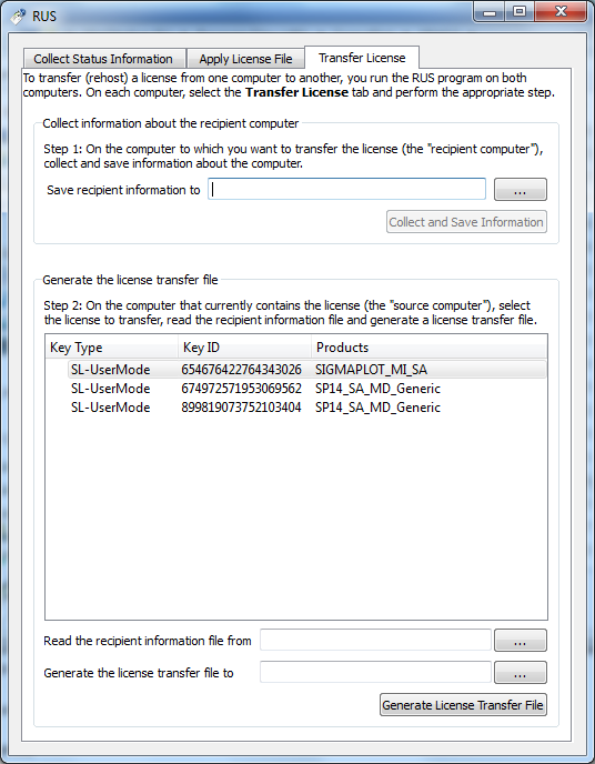 TransferLicense.png