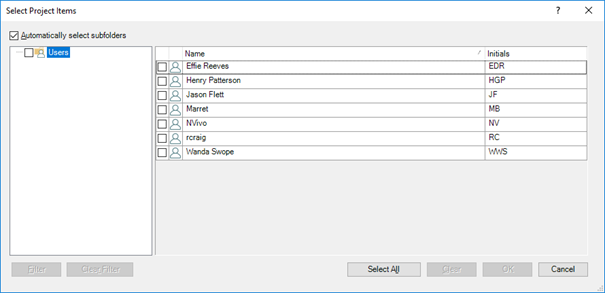 install nvivo 12 team specify user license