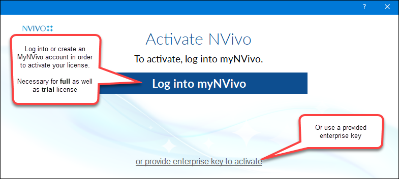 download nvivo