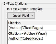 CitedPages.jpg