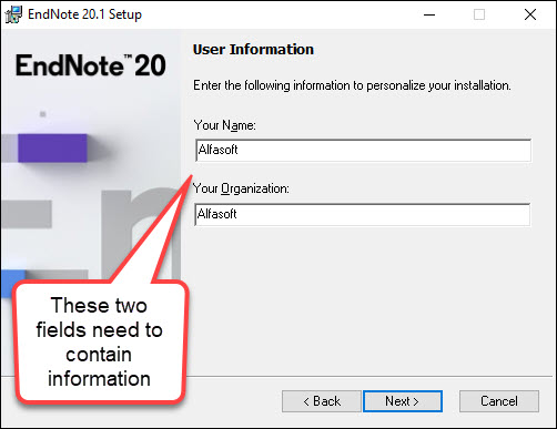 20EndNote_installation_user_information.jpg