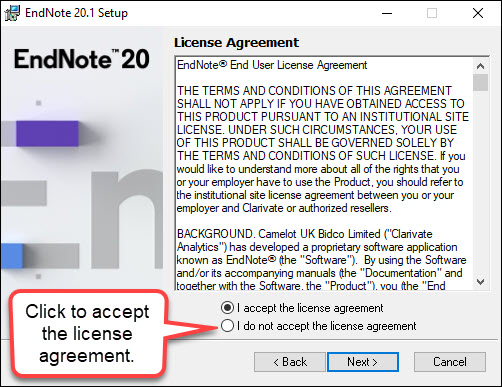 20EndNote_installation_license_agreement.jpg