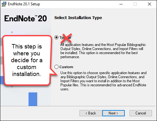20EndNote_installation_custom_installation.jpg