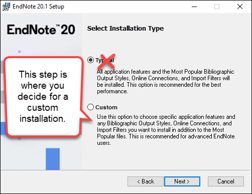 20EndNote_installation_custom_installation.jpg
