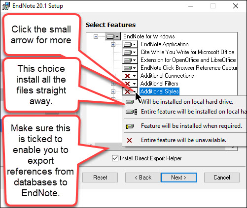 20EndNote_installation_custom_choices.jpg