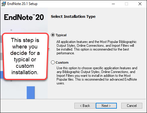 20EndNote_installation_select_installation_type.jpg