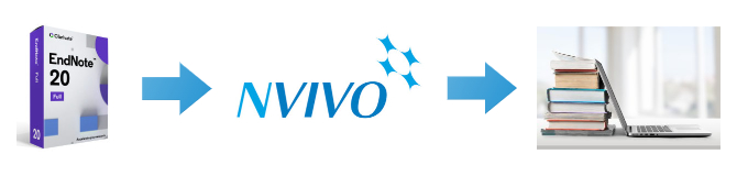 endnote_and_nvivo_review.jpg