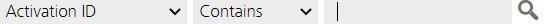 pe_downloadcenter01.png