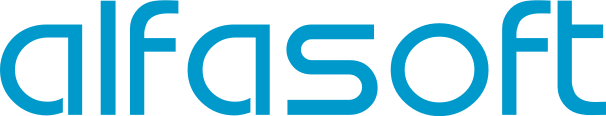 Finding your EndNote serial number – Alfasoft Support & Knowledgebase